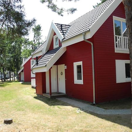 Ferienhaus Felilotte - Glowe - a69764 Exterior foto