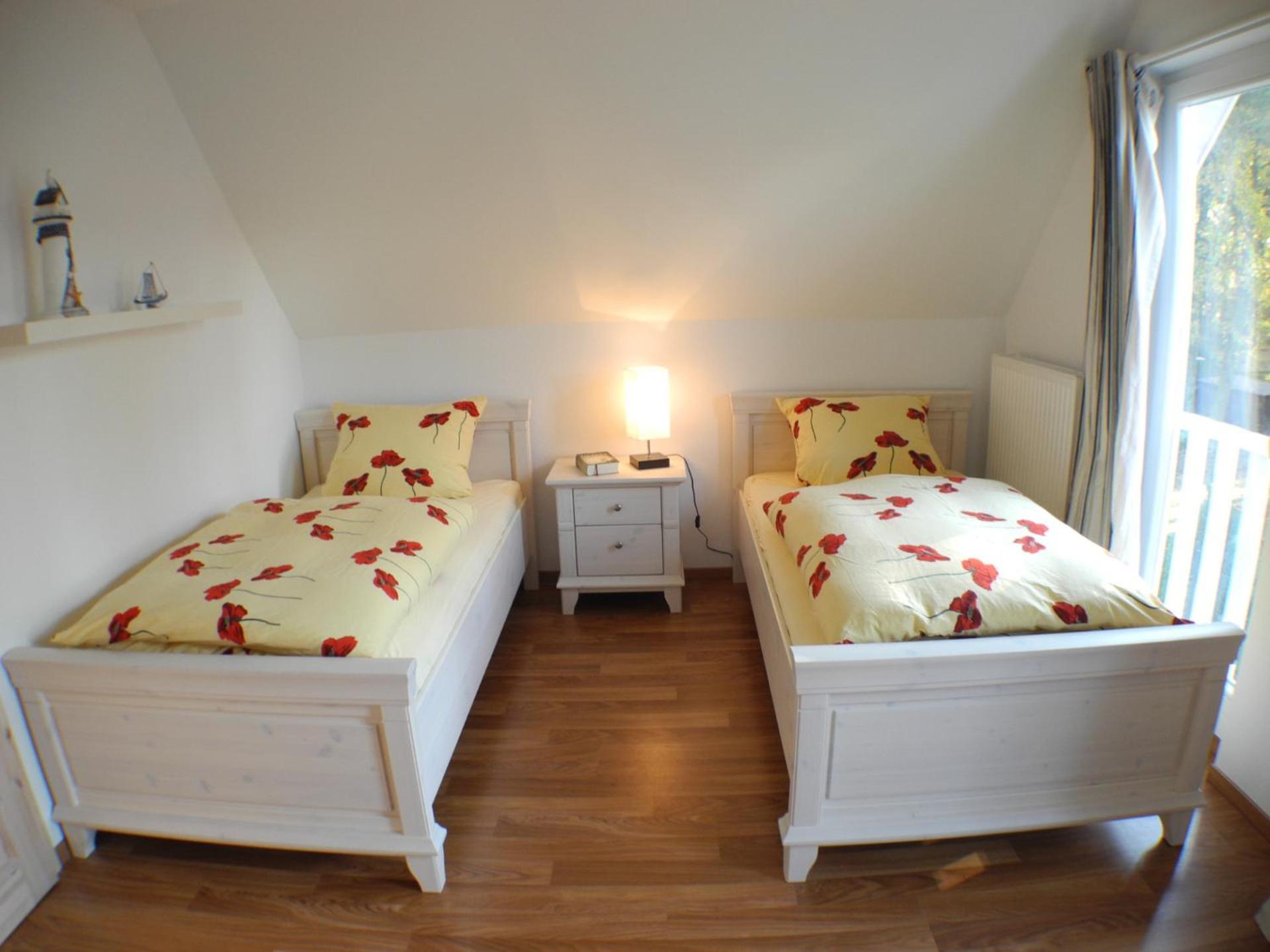 Ferienhaus Felilotte - Glowe - a69764 Exterior foto